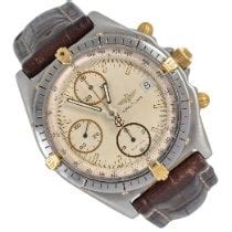 Acquista Breitling Chronomat 81950 